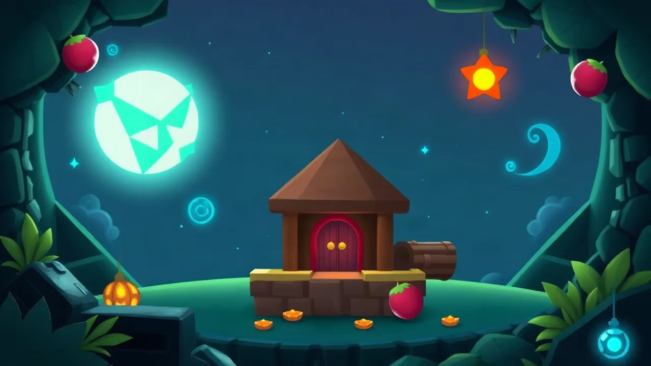 Cool Maht Games: A Hidden Gem image