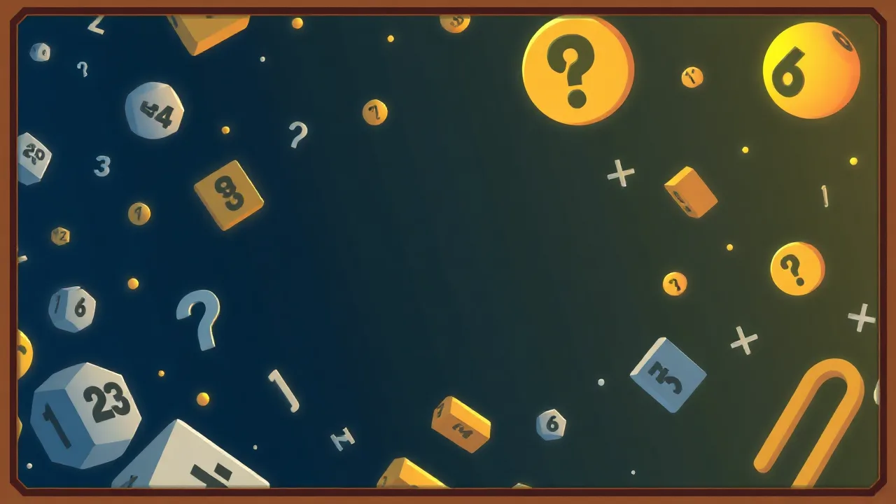 Unlock the Secrets of Coolmathganes image