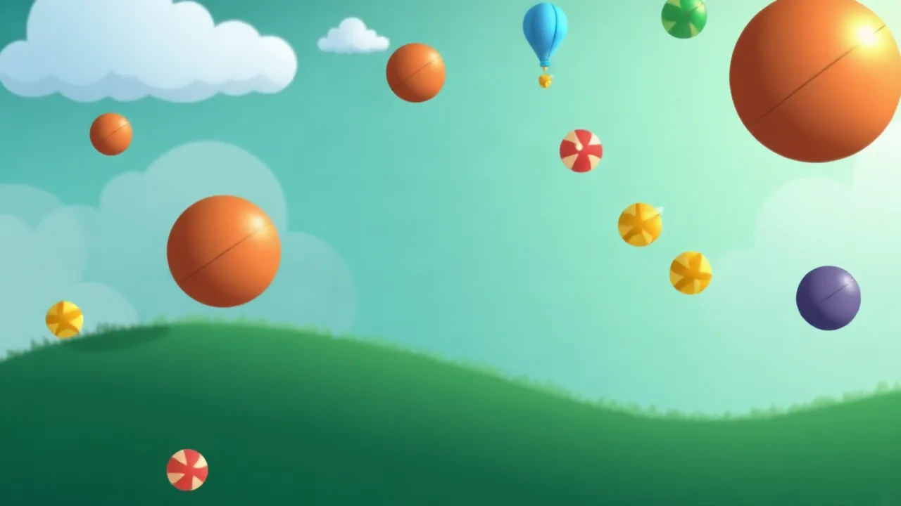 Unlock Math Mastery with math gamescool image