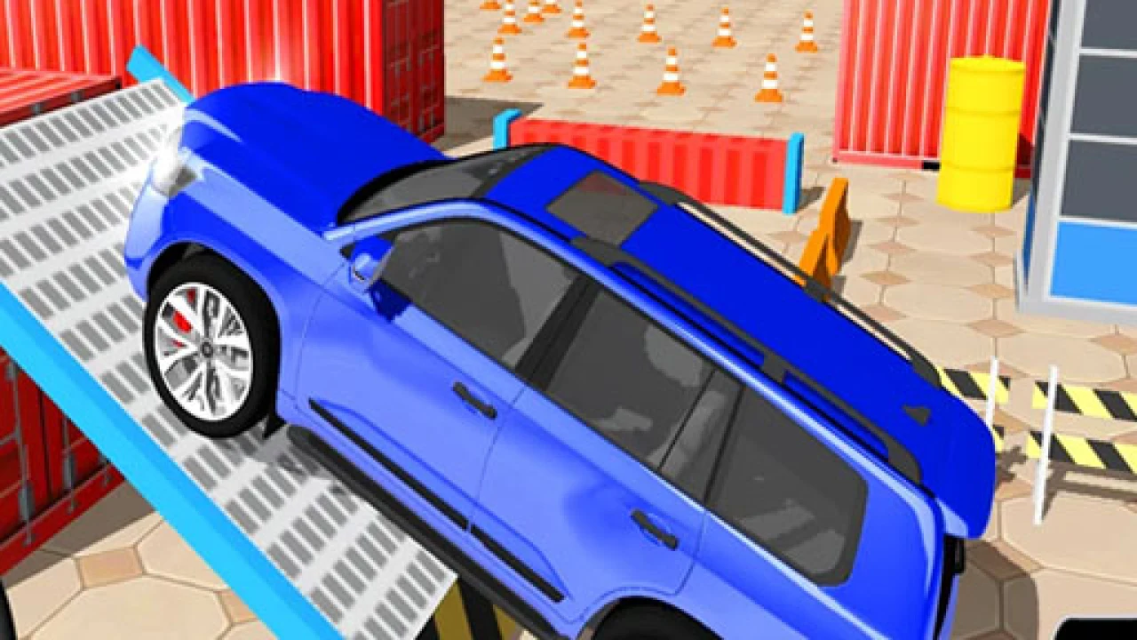Unlock Math Fun with fun coolmathgames image