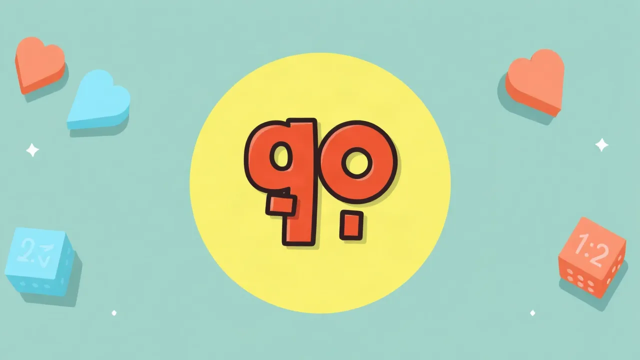 Exploring the Fun of go on cool math games image