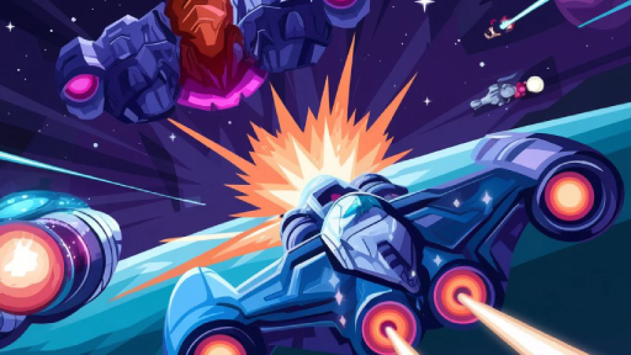 Adults Unblocked Cool Math Games: A Fun Challenge image