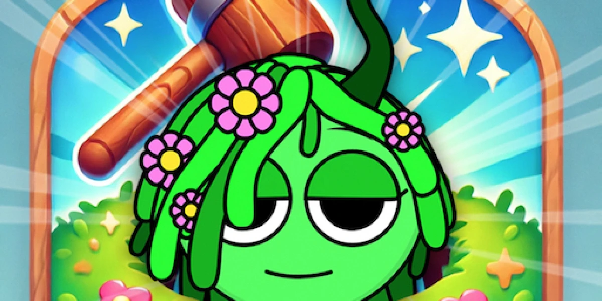 Play Cool Math Solitaire Games Online Freely image