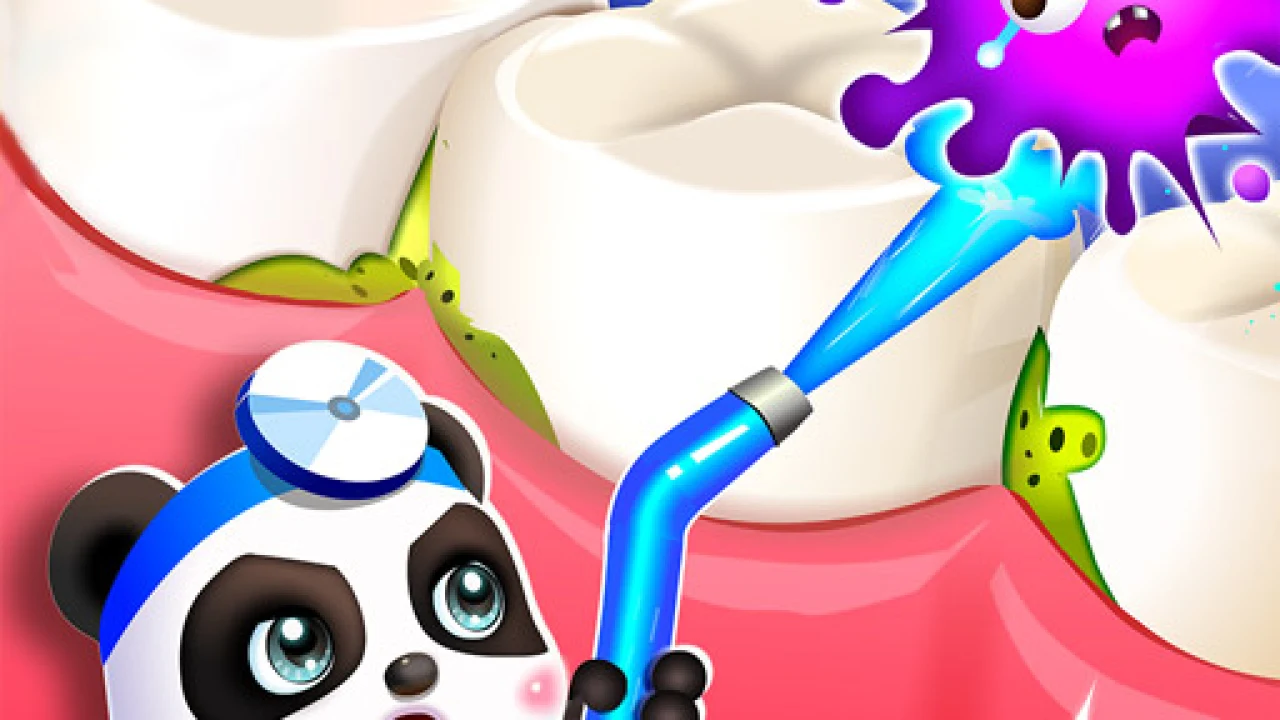 Best Kids Games to Play: Unblocked Cool Math Games image