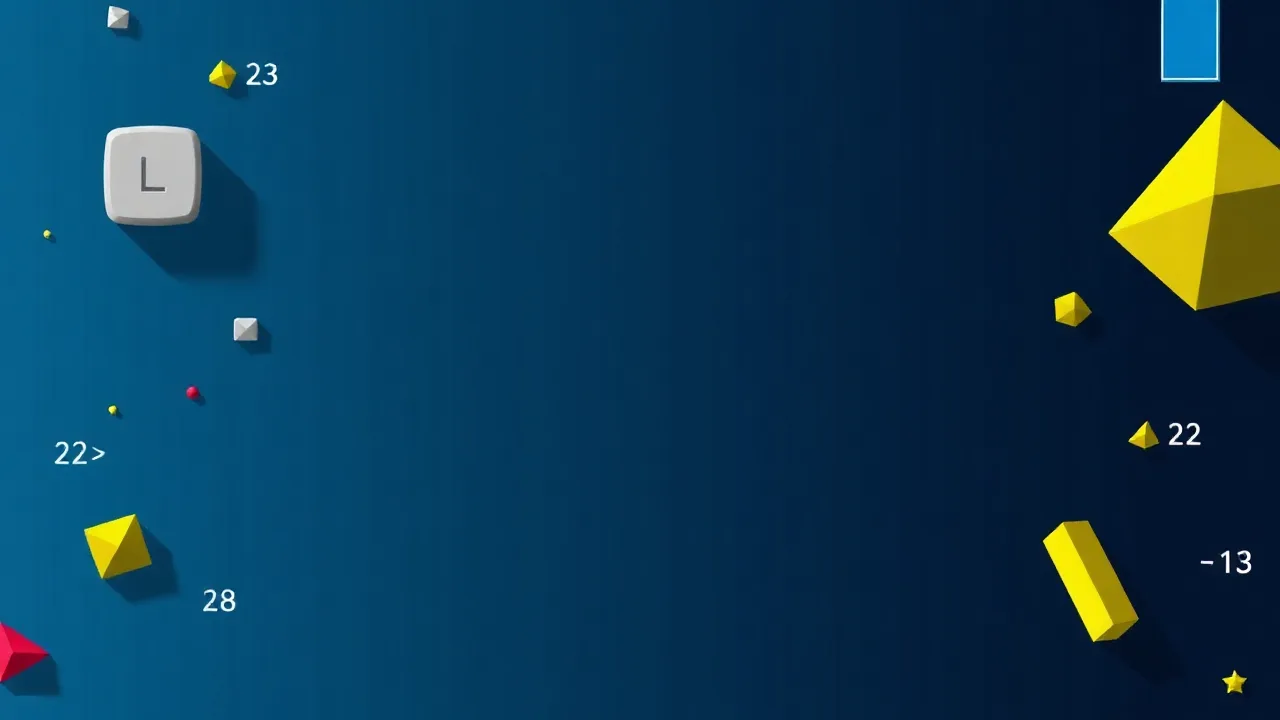 {{BLOG_TITLE image}}