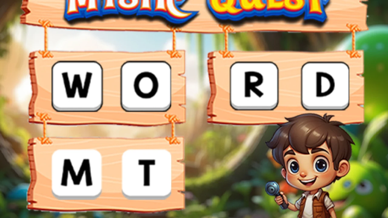 Unleashing The Fun in Unblocked Cool Math New Memory Games image