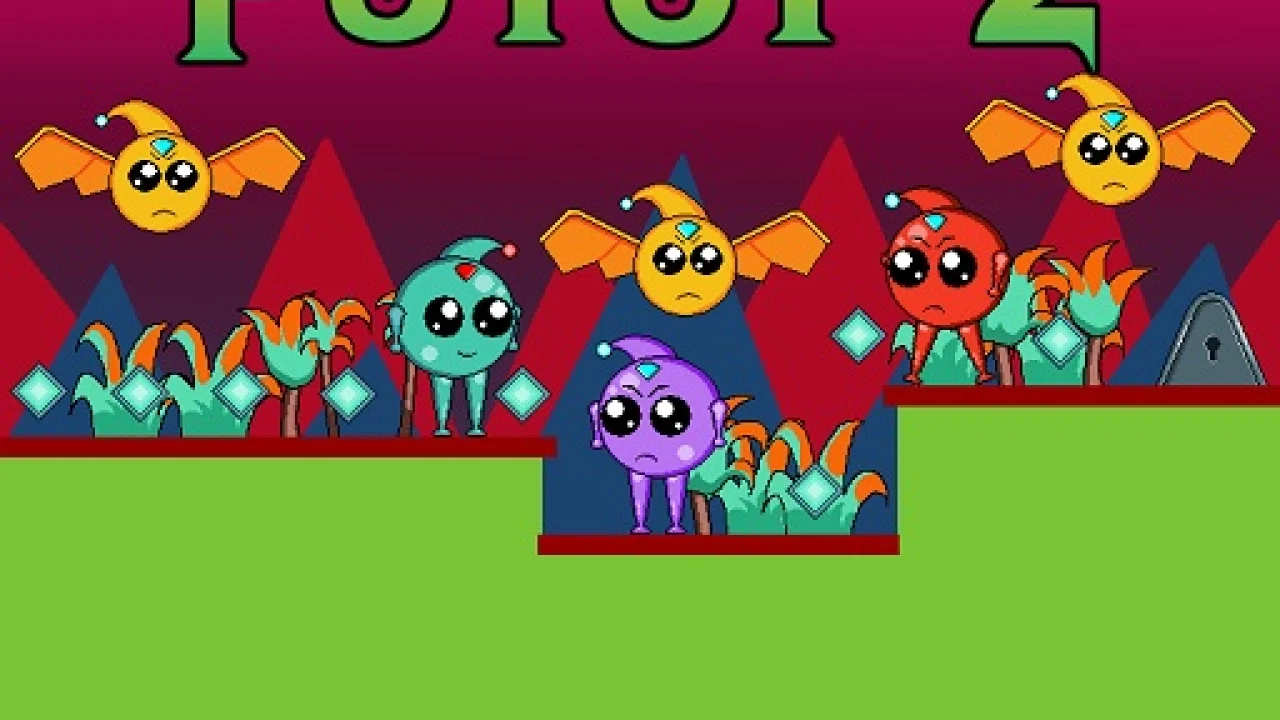 Top School Games to Beat at Cool Math Unblocked image