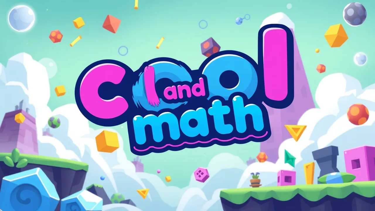 {{BLOG_TITLE image}}