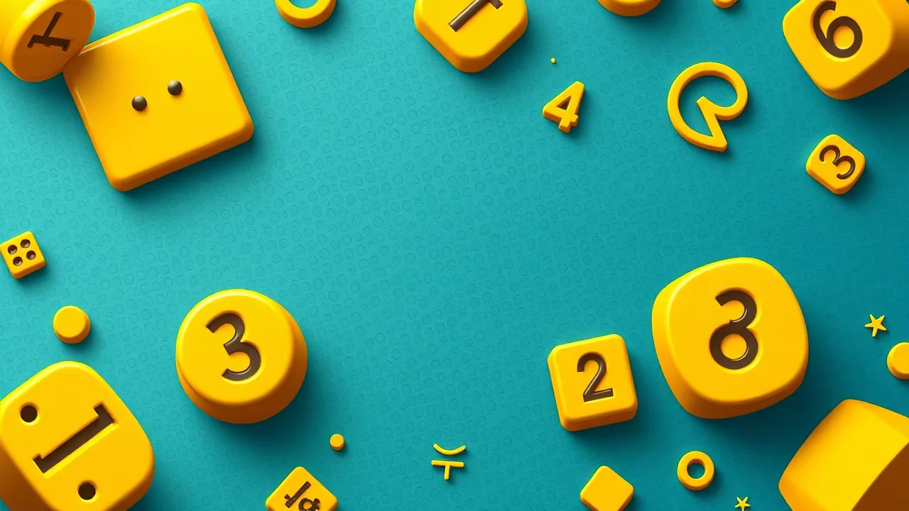 Test Your Math Skills with fun cool math trivia games image