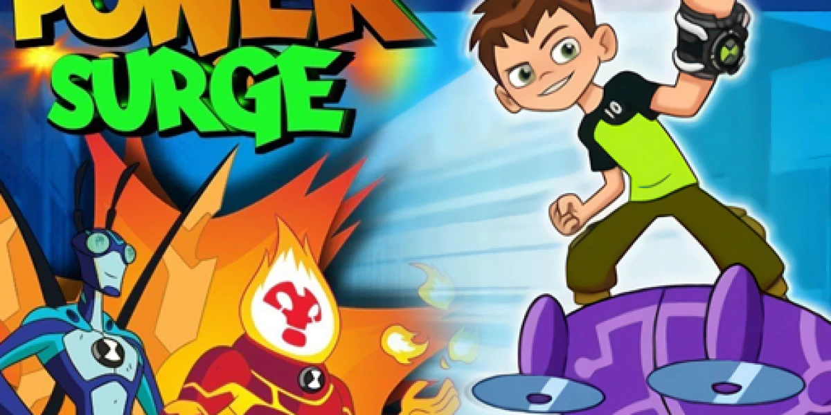 Master Cool Math Skills with Matching Games image