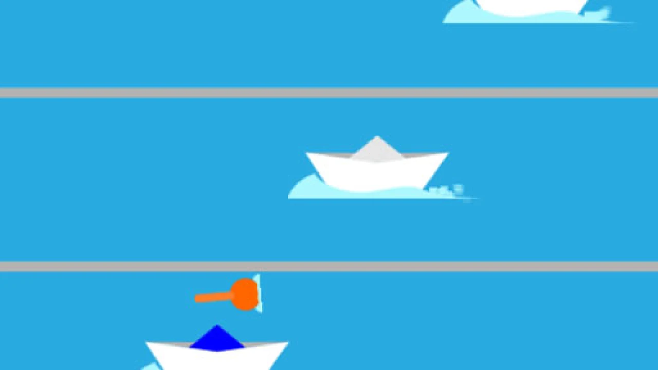 Logic and Fun: Cool Math Free Games image