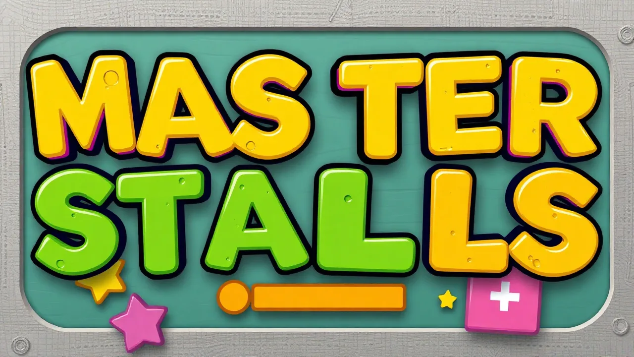 Master Math Skills with math games cool math games image