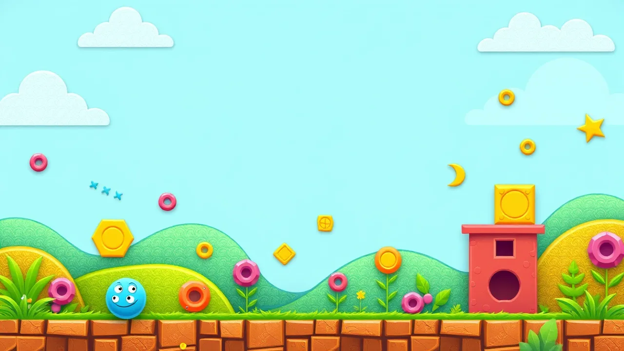 Boost Your Math Skills with fun cool math counting games image