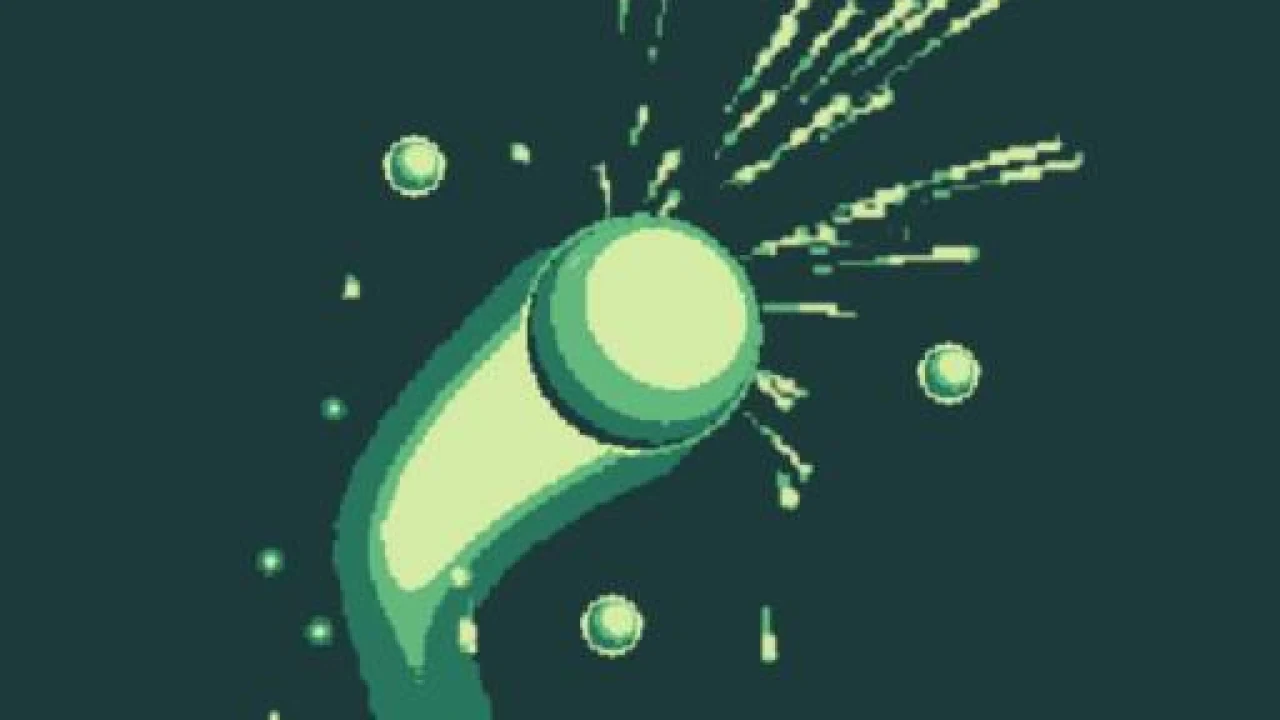 Top Platform Action in Cool Math Top Platform Games image