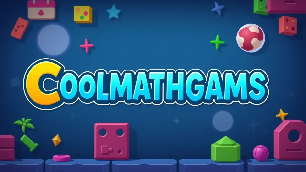 Coolmathgams Strategies Revealed image