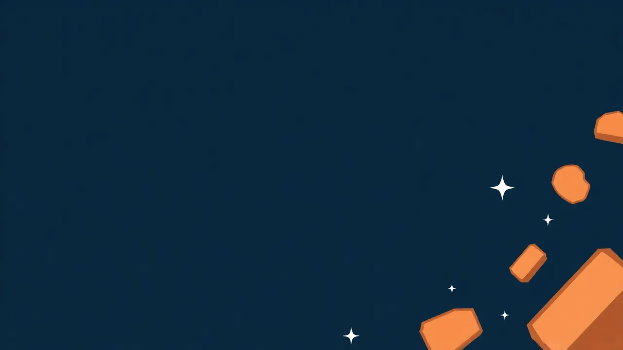 Online Games on Cool Math: A Fun Challenge image