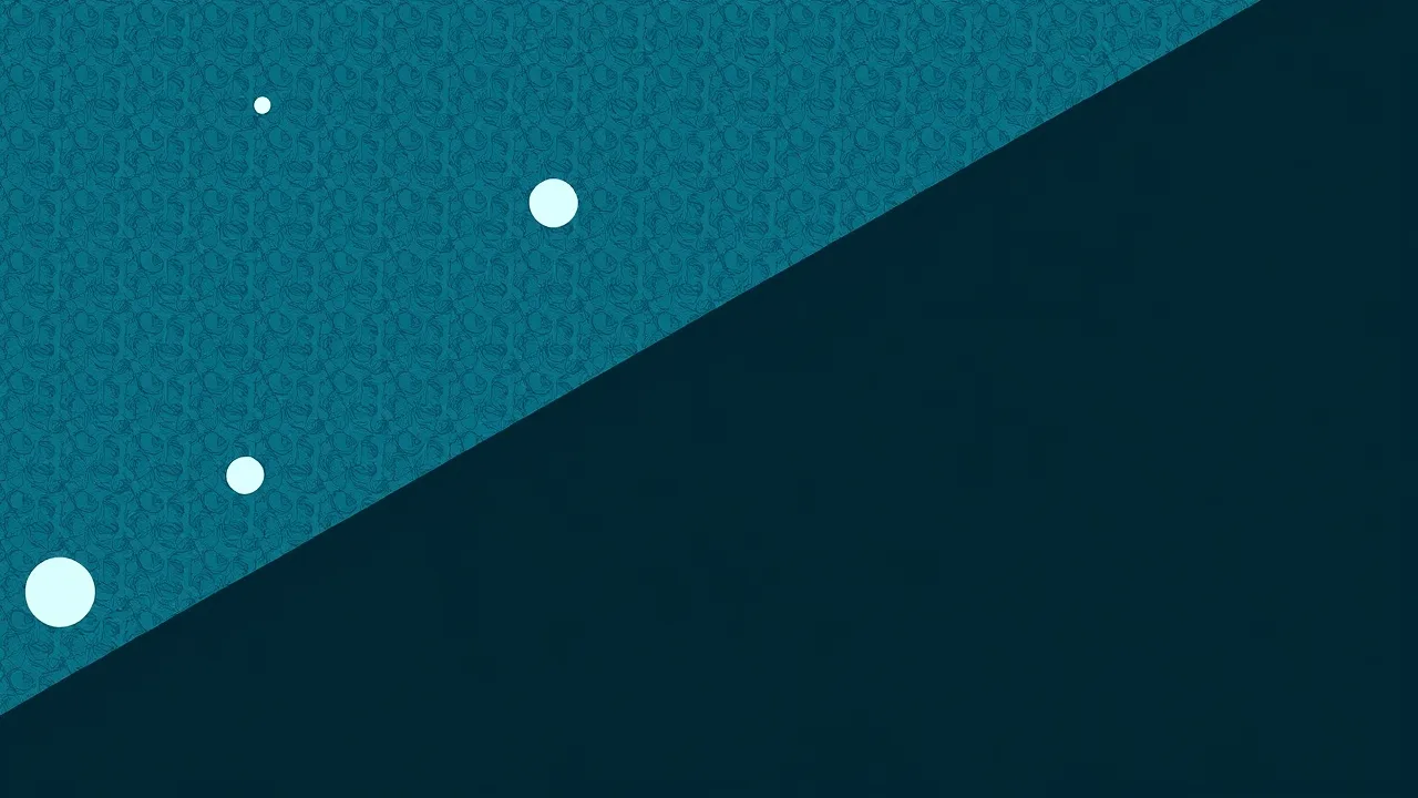Coolified Math Games: Chilling Numbers Challenge image