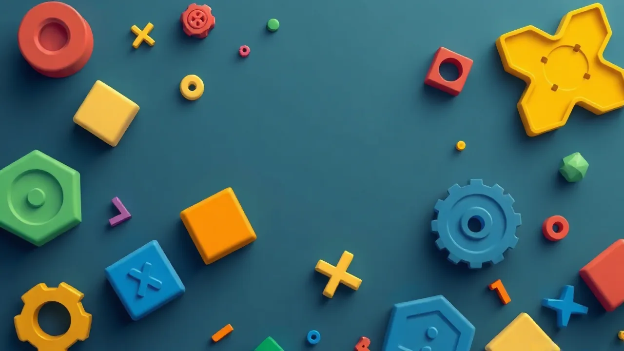 Coolmath Games.com: A Math Puzzle Haven image