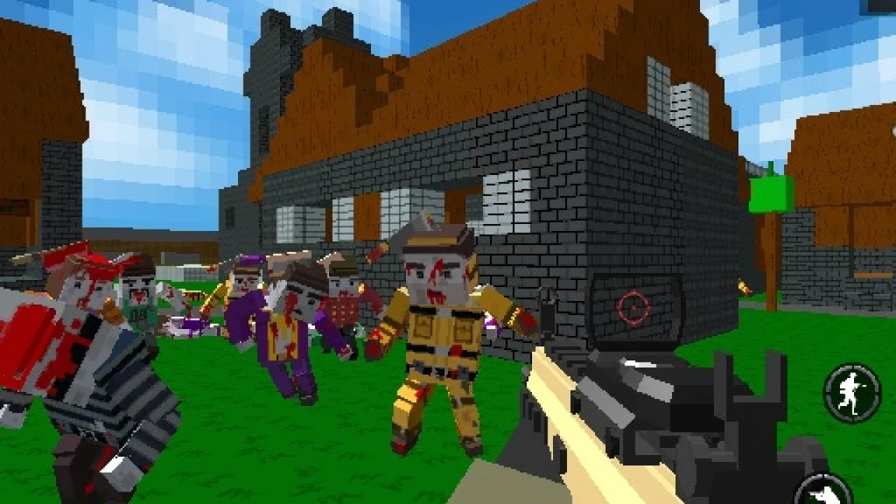 Top Math Games Unblocked for Hours of Fun image