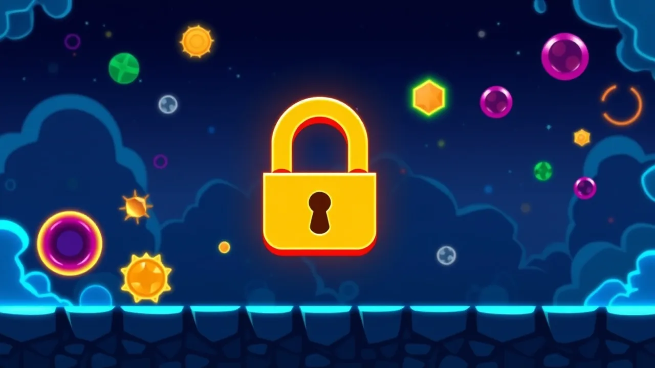 Unlocking the Fun of what is the link for coolmath games image