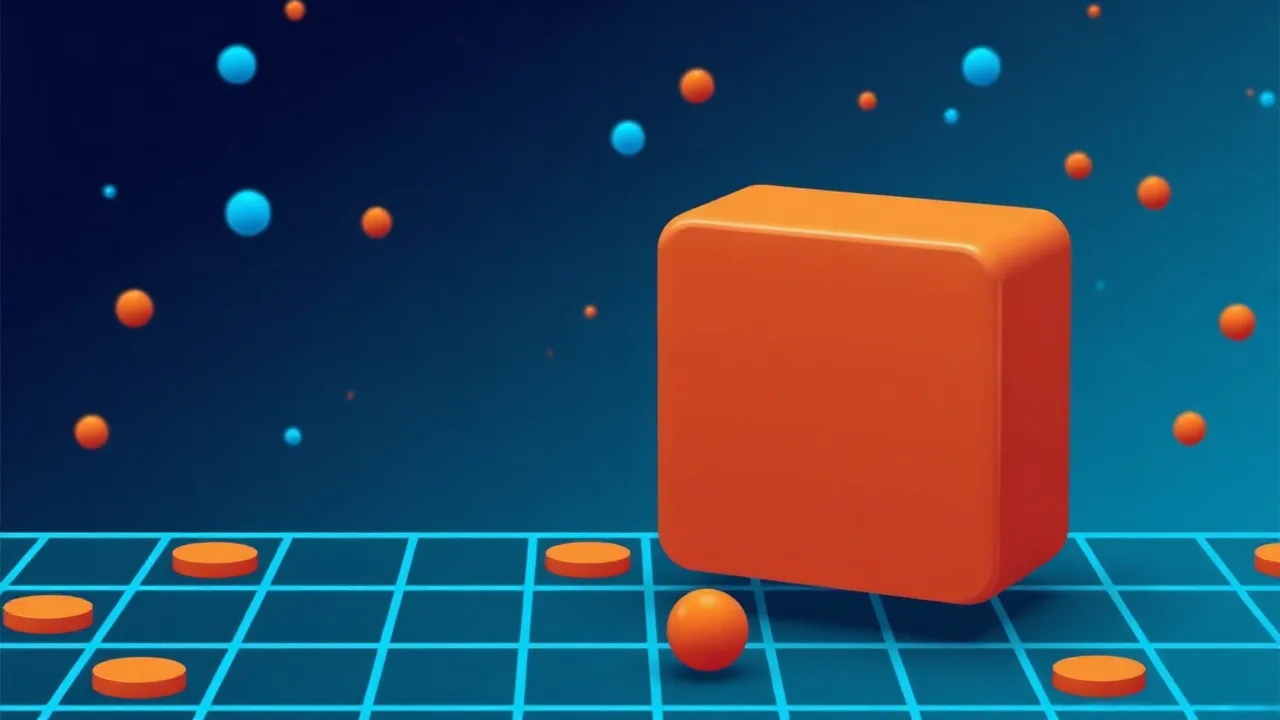 Solve Like a Pro with Coolmath Math image