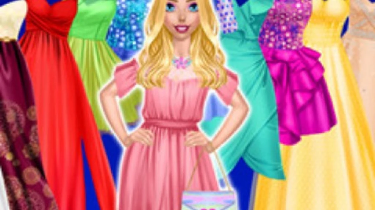 Unlock the Fun of Unblocked Cool Math Platform Games image