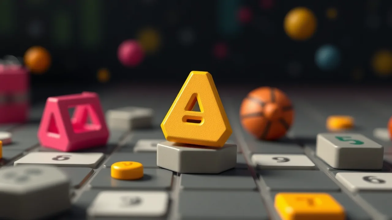 Improve Your Math Skills with fun cool math skill games image