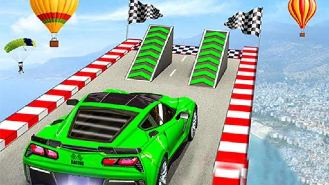 Top Strategy Games Unblocked at Cool Math image