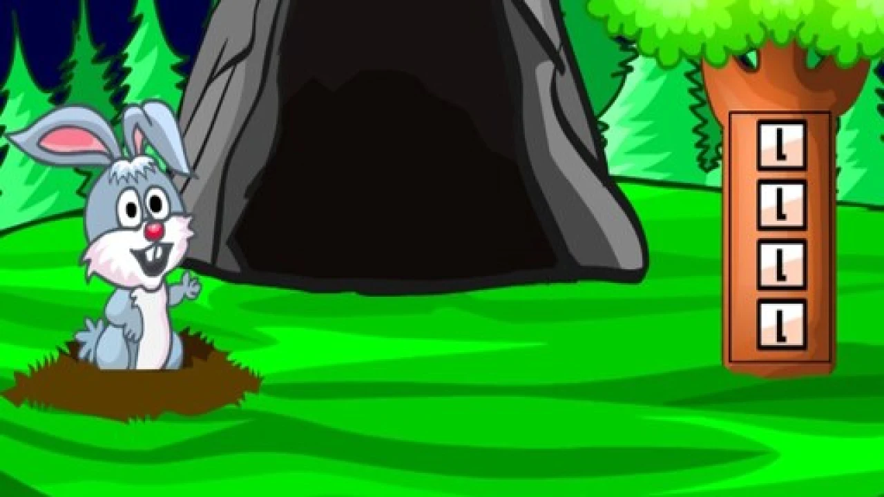 Cool Math Idle Games No Download: Endless Fun Ahead image