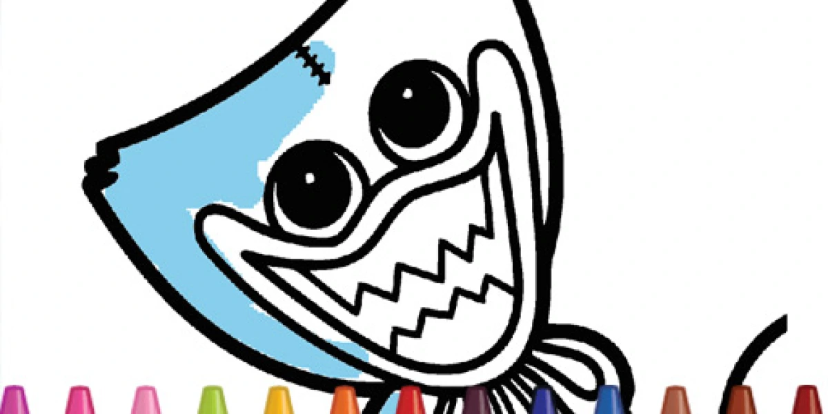 Play cool math tile games for Endless Fun image