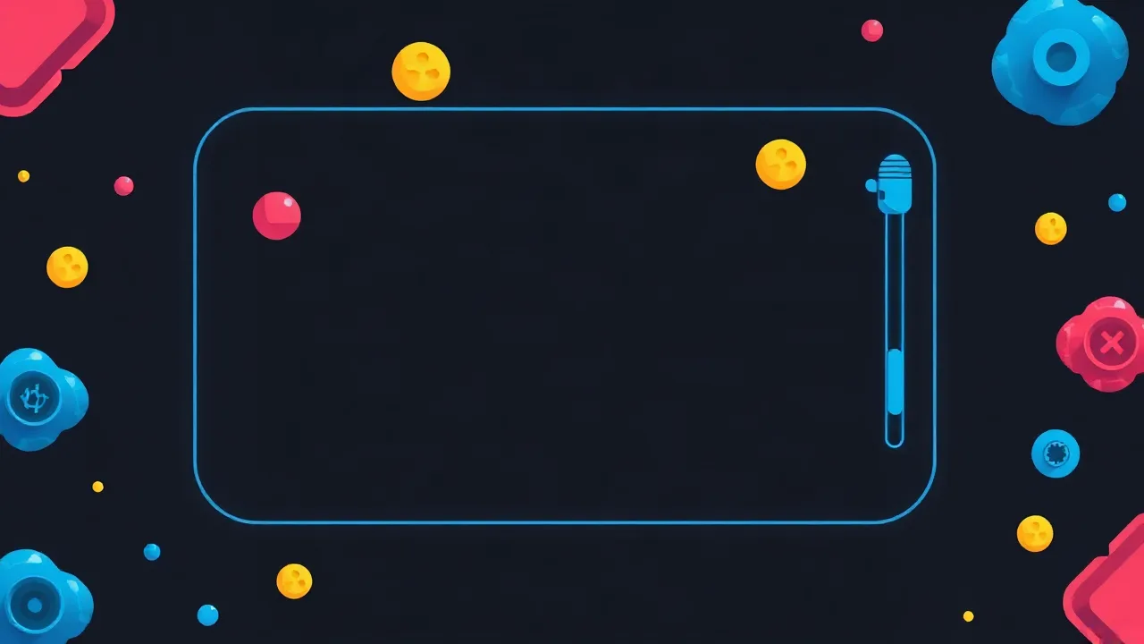 Maths Gaming Fun with Cool Maths Online Games image