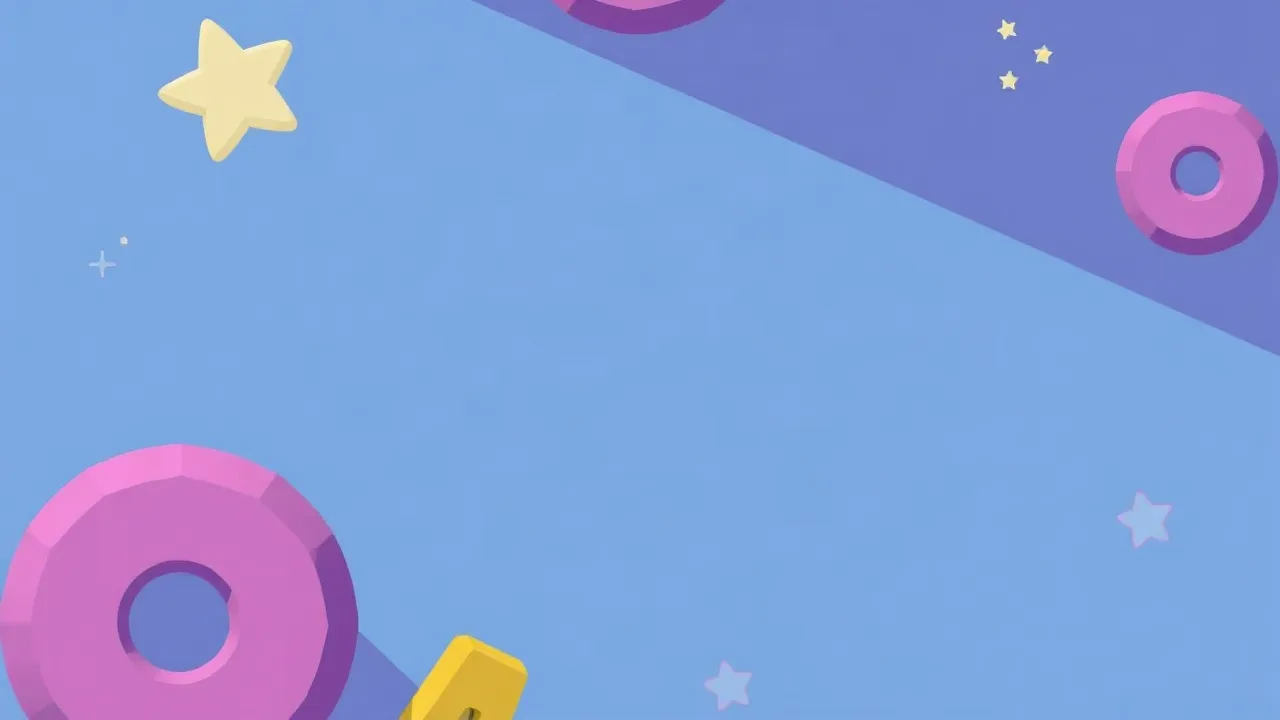 Mastering ccool math Skills image