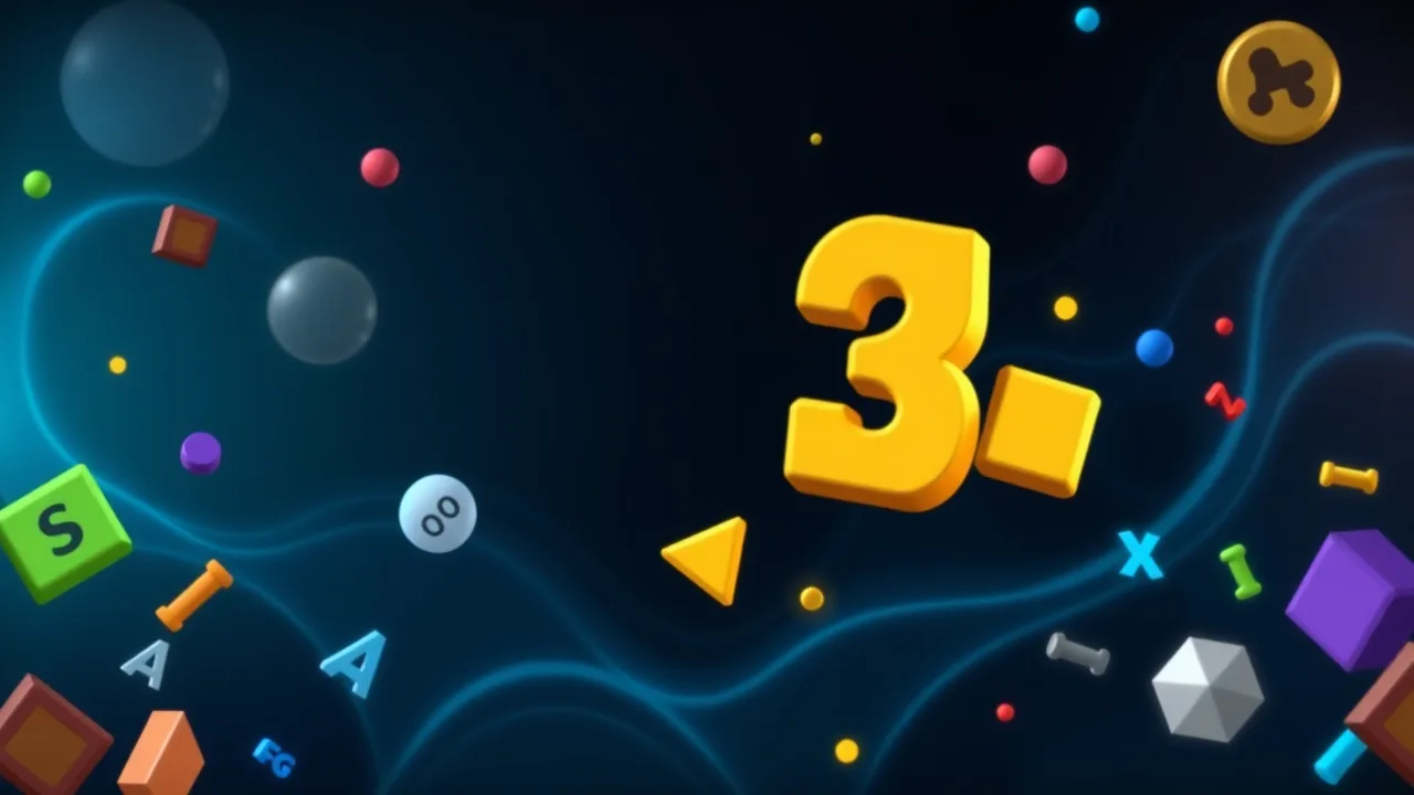 Discover the Fun of online games cool math games image