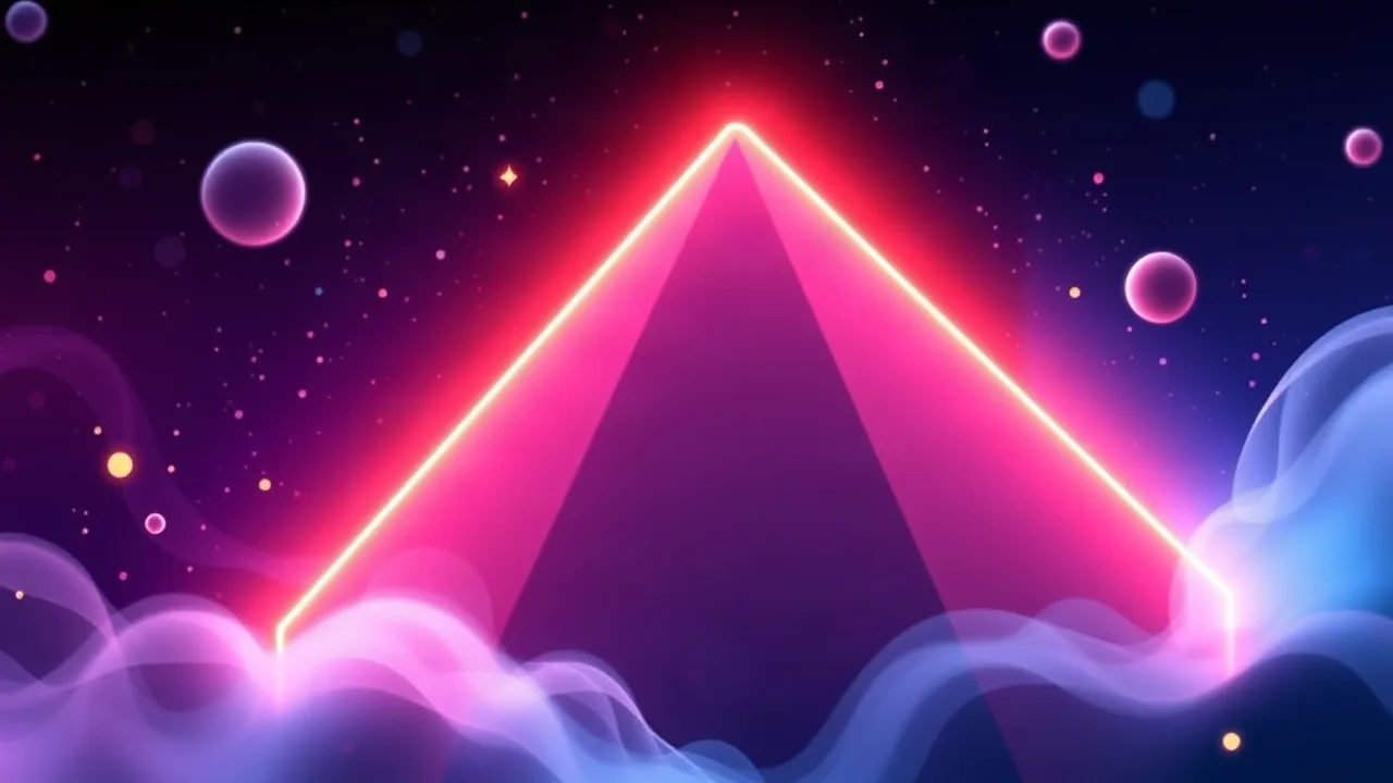 Mastering coolmathgamws: A Math Puzzle Challenge image