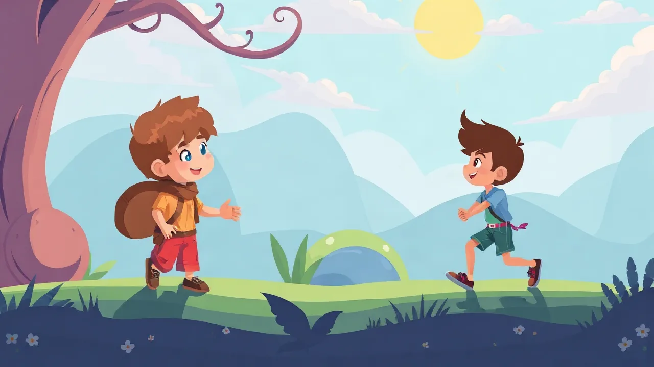 Unlock the Fun with Coolmath Kids image