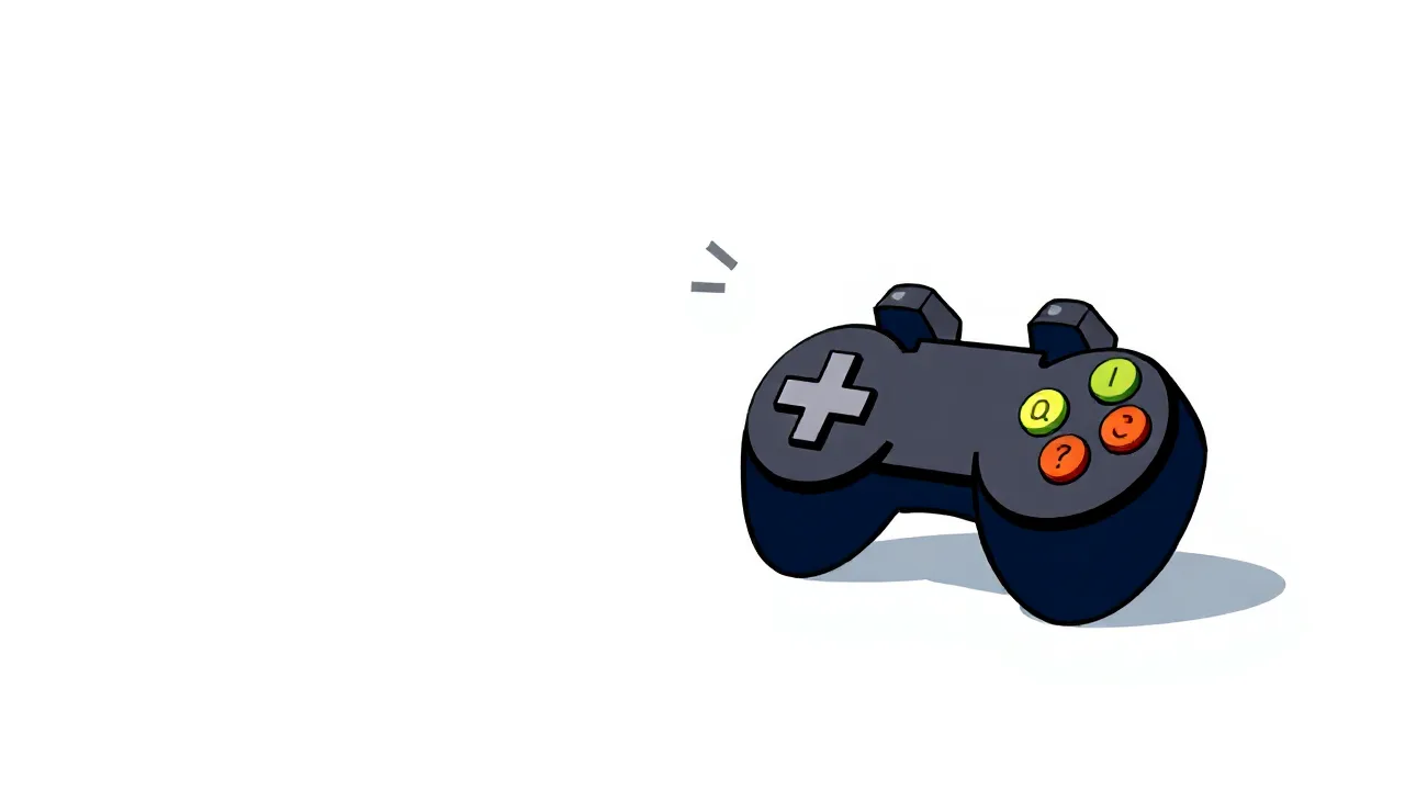 Unlock the Fun: Cool Math Games Free Online image