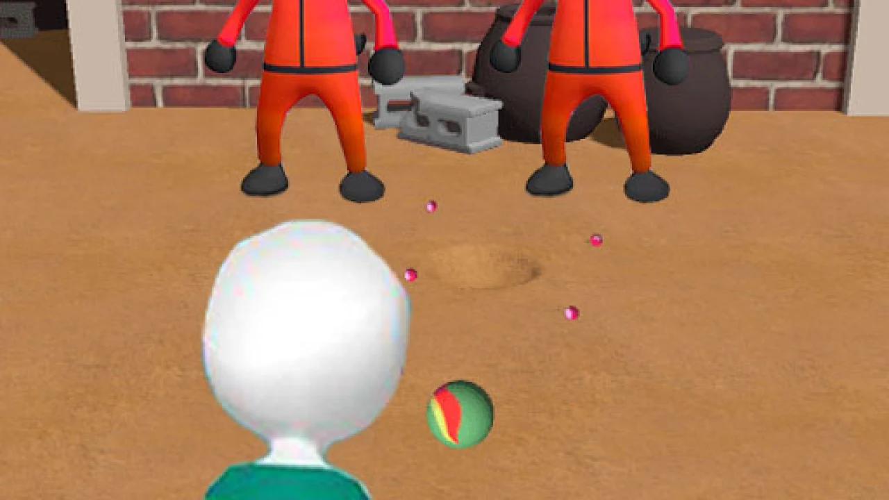 Unlock the Fun with Cool Math Free Counting Games image