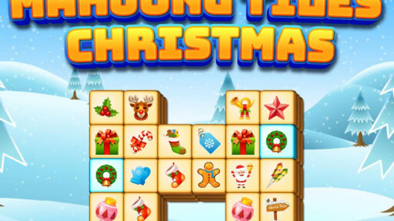 Geometry Meets Cool Math in Exciting Games image