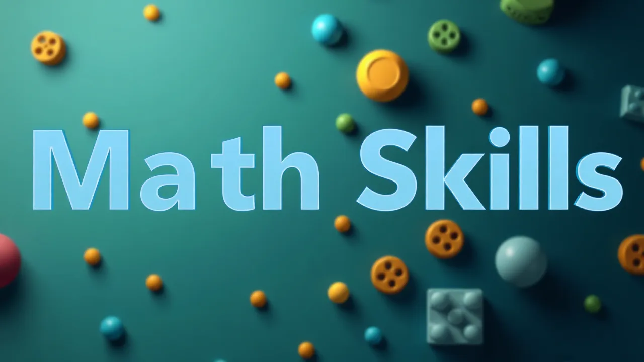 Mastering Math Skills with Coolmathgames com image