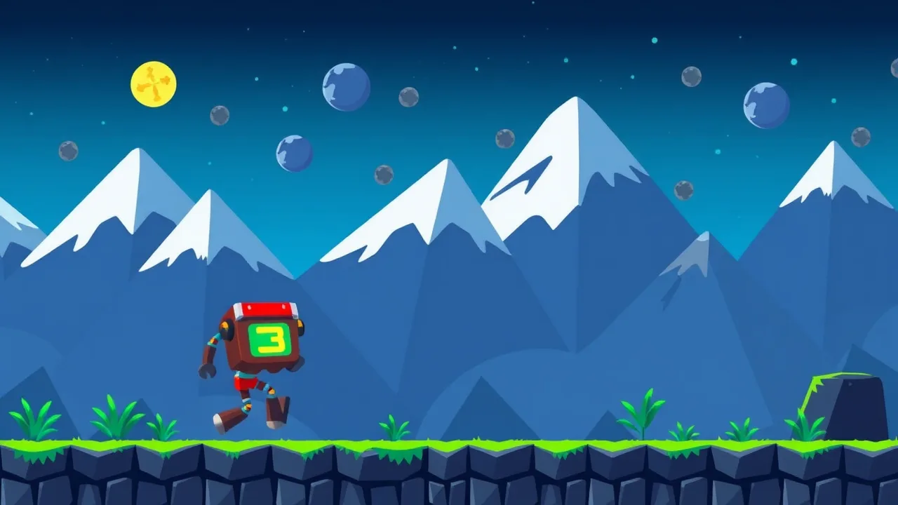 Click Your Way to Victory in Unblocked Cool Math Easy Clicker Games image