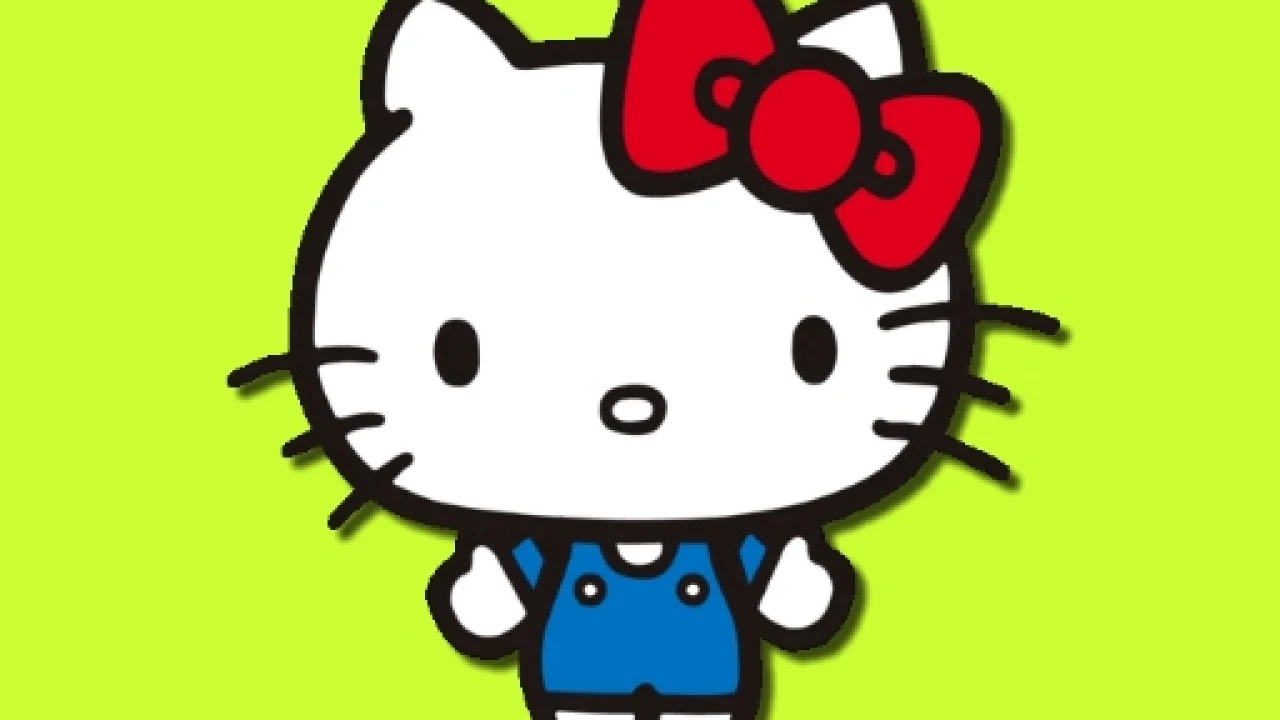 Mastering popular cool math platform games Skills image
