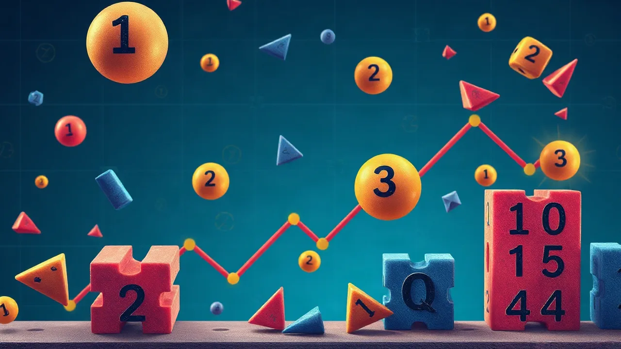 Discover the Fun of maths games cool maths games image