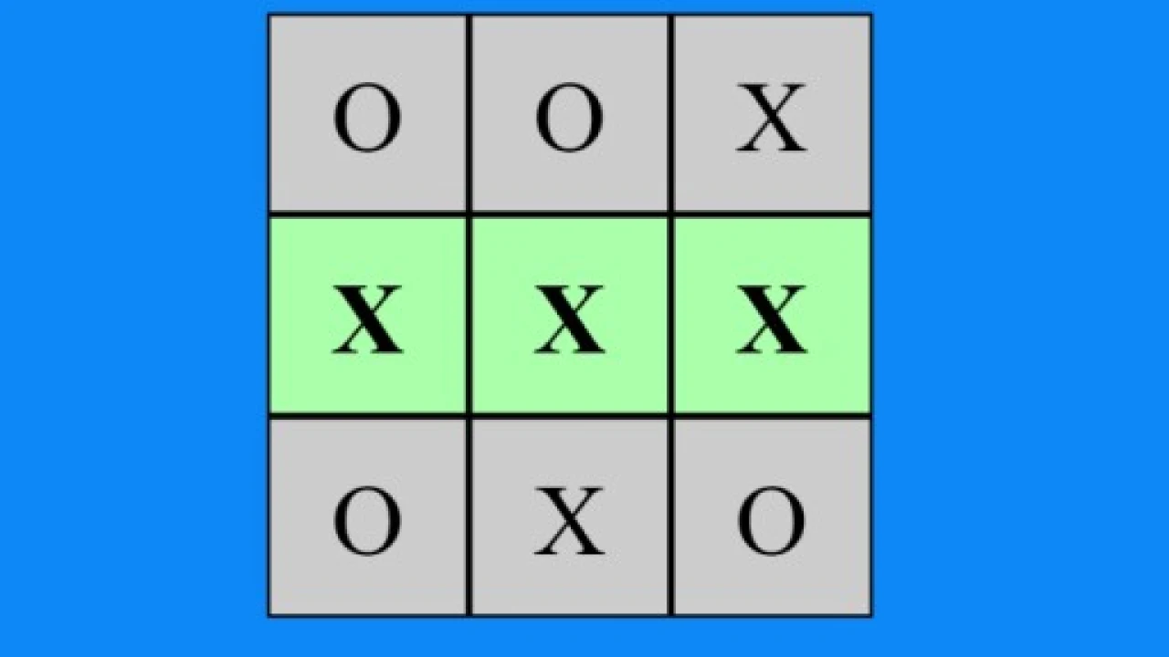 Unblock Your Fun with Cool Math Free Tile Games image