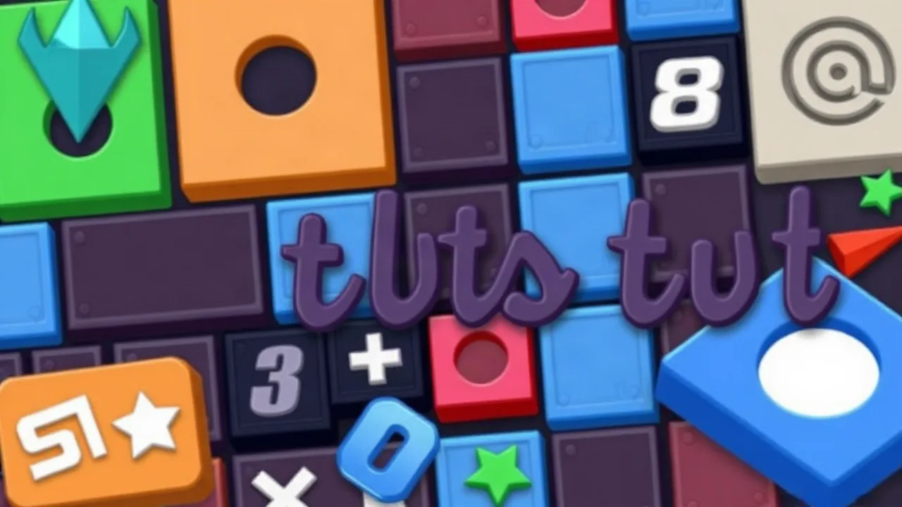 Cool Math Games Un: Brain-Teasing Fun for All image