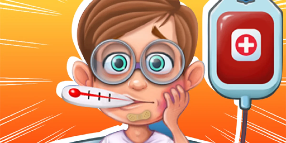 crazy online game Games Guide image