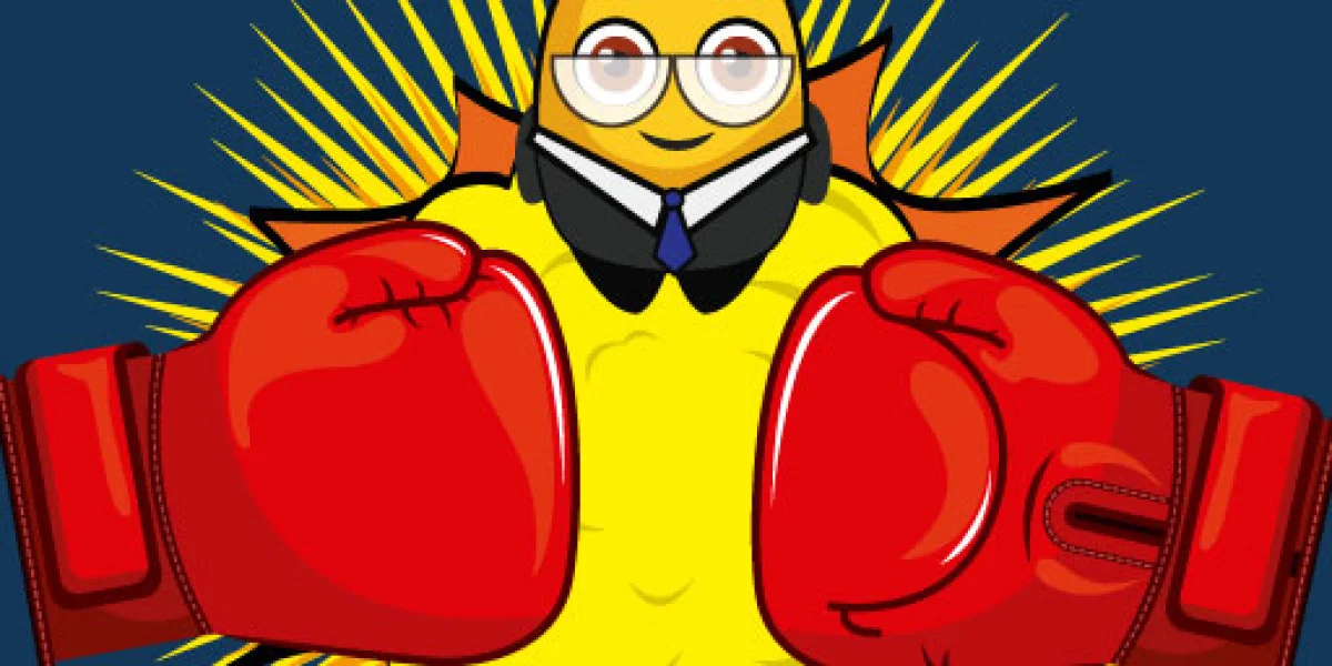Experience the Thrill of game online crazy game image