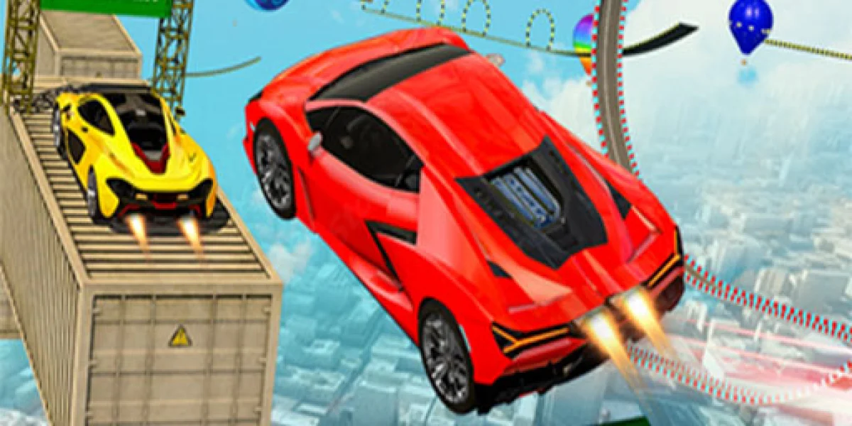 crazy fames Games Guide image