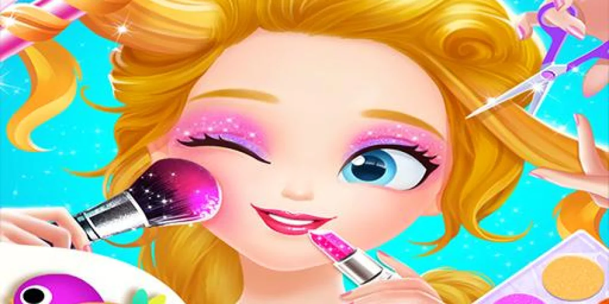 Crazy Arcade Fun with games online crazy games image