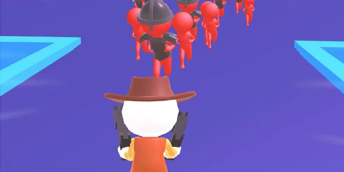 Top 10 crazy gamesunblocked Multiplayer Strategies Revealed image