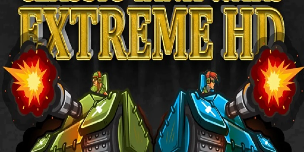 {{BLOG_TITLE image}}